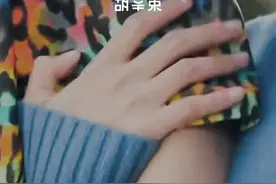 那次接吻以后，我们再也没联系过图片