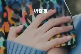 那次接吻以后，我们再也没联系过图片