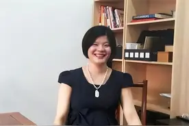 为啥不能用手触碰逝者身体？入殓师：跟恐惧无关，就算亲人也不行图片