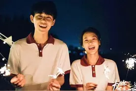 高甜短剧推荐，剧荒必入图片