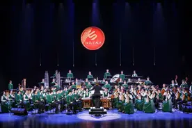 杨浦区少年宫新生招募！ “智慧好办2.0”助推教育数字化图片