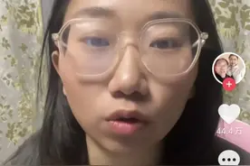 宁夏万亩林场断水后，治沙二代凌晨最新回应图片