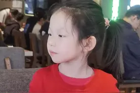 什么叫阶层跨越？图片