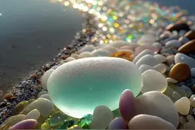 一次通过一级建造师经验分享，希望能够帮助正在考证路上的你图片