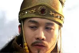 南明简史：“一部南明史，半部内斗史”，白白把江山拱手送给满清图片