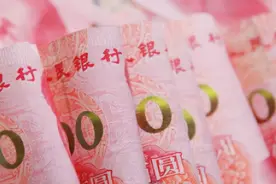当年因为超生罚的超生款现在能退回来吗？图片