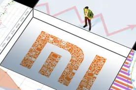 分享8个小米手机需要开和关的功能图片