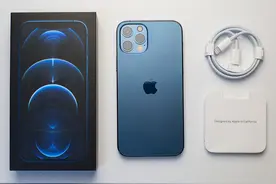 iPhone14充电升级，3C认证提升2W遭实锤，不如国产千元机？图片