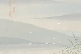 壁纸里的慵懒时光（八）——春天里的遐想图片