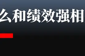 我的错，我来背锅，我能搞定图片