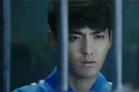 吴亦凡一审结束，还有二审？到底多久才会服刑？图片