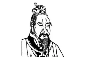 他是大禹的后代：从落难遗腹子逆袭为夏朝国君，还成了酿酒鼻祖图片