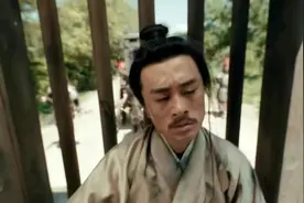 朱元璋的倒霉儿子，在大明是个笑话，对世界贡献巨大，青史留名图片