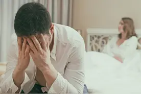 18岁大学生艾滋阳性，感染过程曝光：高危行为后，不该心存侥幸！图片