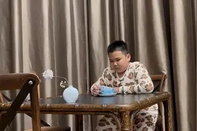 德云社郭汾阳出镜，拍摄短视频备受关注，网友：算是给哥哥出气了图片
