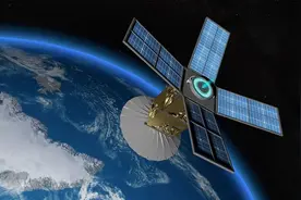 黑客称俄罗斯全部卫星失控，已成功入侵控制系统，了解俄卫星图片