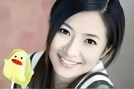 她27岁嫁入豪门，35岁跳楼身亡，8年婚姻换来了什么？图片