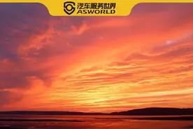 主机厂加速下发授权！4S店成猫虎、华胜最大对手，都在布局新能源图片