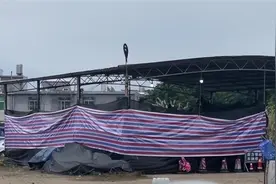 潮州特斯拉事故关键数据已提取，EDR能不能一锤定音？图片