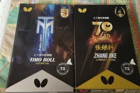 为什么尝鲜顶级产品是器材发烧之路上的必然？图片