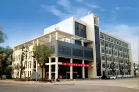 湖北又一所独立学院转设，将建新校区，一期占地600亩、投资13亿图片