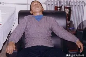 1977年河北，一农民睡着后3次“飞到”千里之外，发生了什么？图片