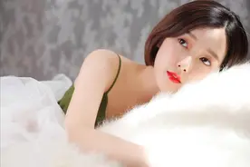 医生呼吁：女性做妇科体检前，一定要“禁欲”，不然会非常尴尬！图片