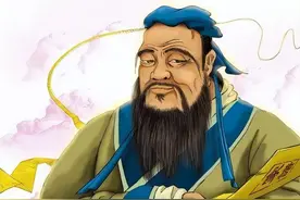 老话说“善恶看嘴眼，穷富看手脚”，古人以此识人，到底准不准？图片