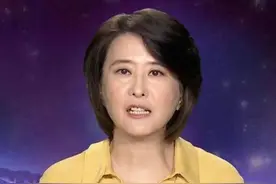 保外就医罪犯陈水扁到处演讲，王鸿薇怒呛：干脆再战“大选”图片