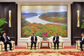 时隔二十余年，中国人将再次开始“闯关东”图片