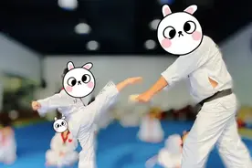 这些年给孩子报的兴趣班，钢琴、轮滑、英语、声乐、画画一大堆图片