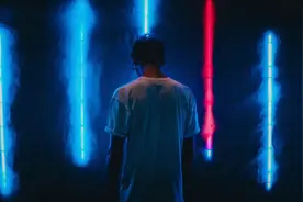 近期疯传的HIV高危段子，你看到了吗？图片