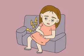 被分手、被离婚，天生石女到底该怎么办？确诊后还能正常生育吗？图片