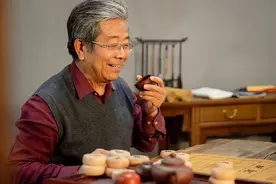 长期喝茶，到底是防癌还是“致癌”？45万中国人的研究数据公布图片