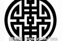 兰州地区传统丧葬习俗图片