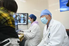 乳腺癌青睐不生小孩的事业型女性？第一“杀手”可防可治图片