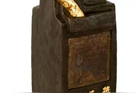宝岛佳片！十大高分台湾电影推荐！图片