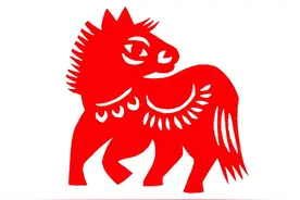生肖马一生会遇到的四个贵人，了解他们的特点以及对你人生的影响图片