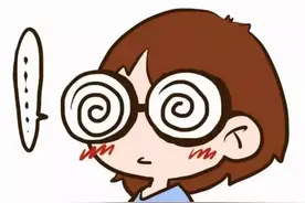 小孩子近视了能治好吗？这些防护要点请知悉！图片