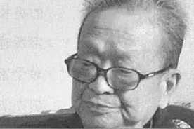 田方：不怕子弹的战地记者图片
