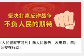 12个关键词，盘点我们走过的2022年图片