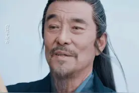 全是震撼！《庆余年２》36集大结局，是我今年看过最震撼的大结局图片