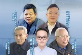 交广会客厅｜新成昆铁路今日开通运营 新老成昆线跨越半世纪的握手图片