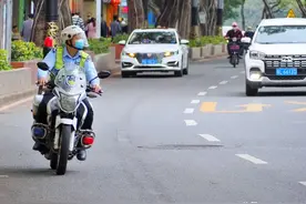 在5G呼啸而来的时代，为什么专网还有一席之地？图片