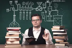 你知道吗？科学也会迷信！我们应怎样以科学思维看“算命”？图片