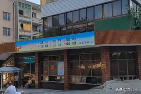 重庆江津区长风机械厂，磨不掉的三线精神图片
