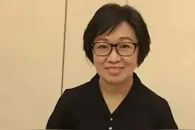 廖彩杏书单！100本英文原版绘本+音频+视频+52周计划表，快收藏图片