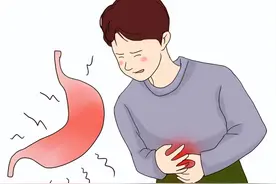 胃病不能吃“馒头”？医生提醒：想要胃好，尽量避开这4物图片