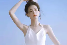女生叫你“哥哥”意味着什么？图片