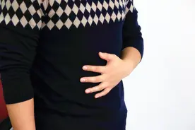 保和丸可以改善哪些问题？可以长期服用吗？吃之前要了解清楚图片